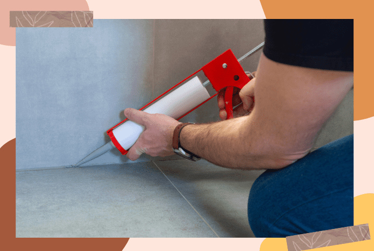 ensure sealer