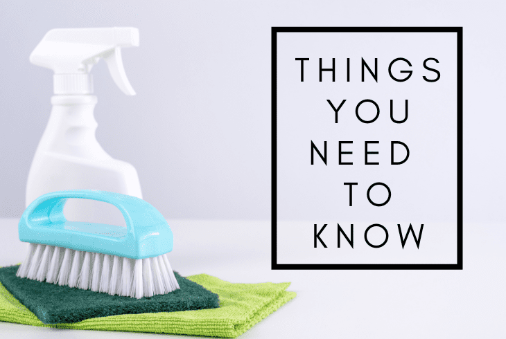 what you need to know