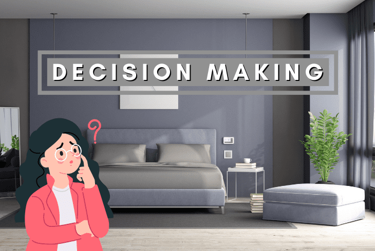 decision making