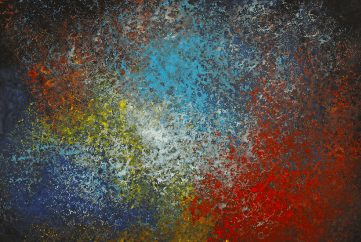 effects and marks