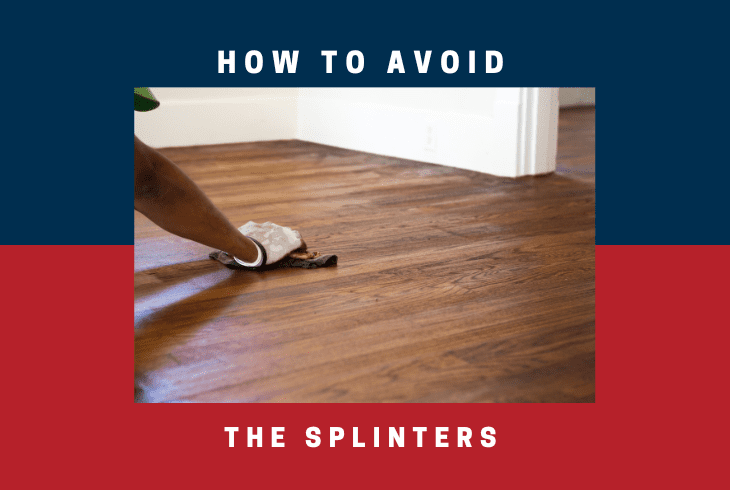 how to avoid