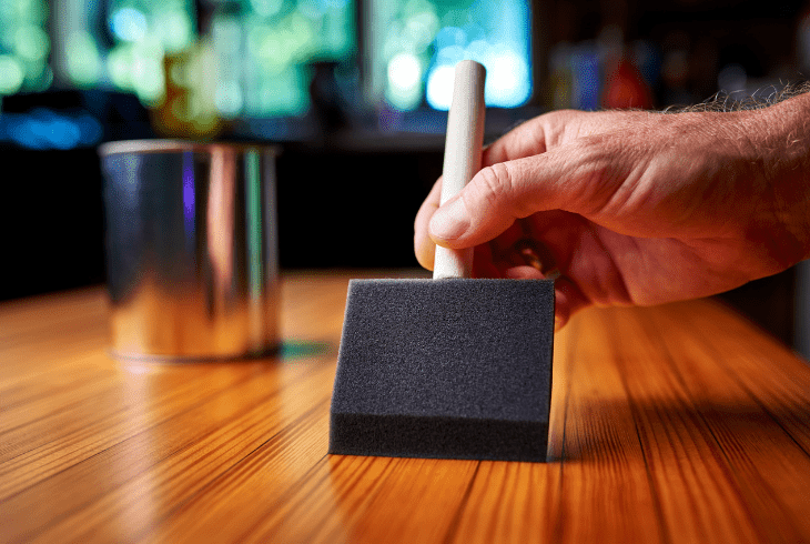 why polyurethane effective
