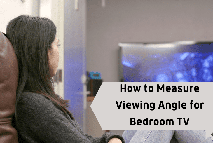 how to measure angle