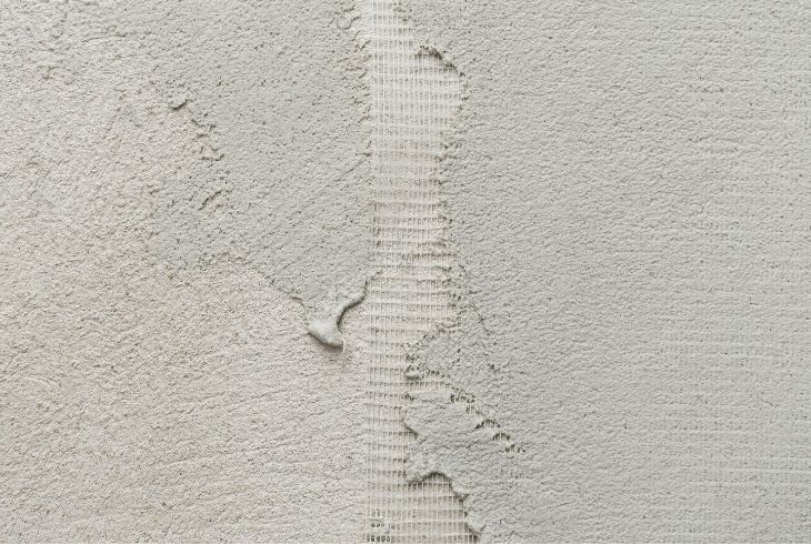 microtopping cement