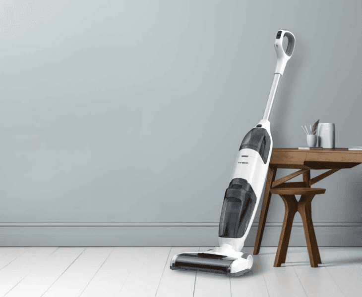 fabuloso for tineco floor washer
