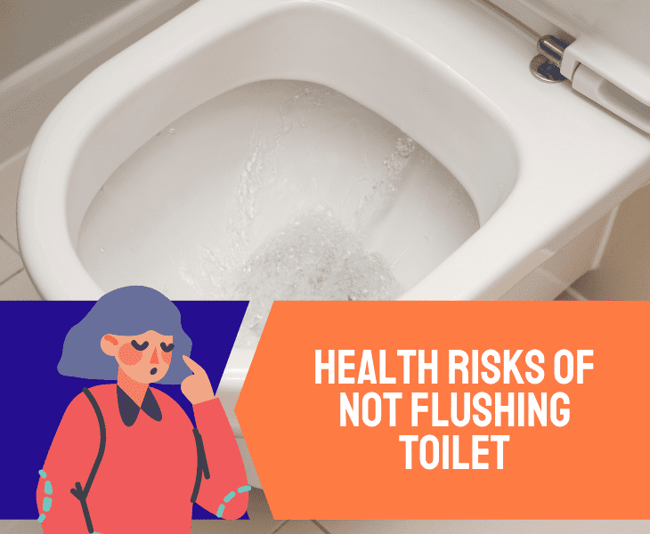 health risks
