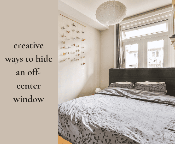 ways to hide window