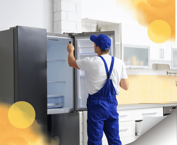 damper position checking