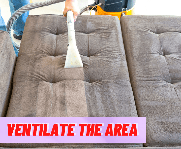 cleaning made easier