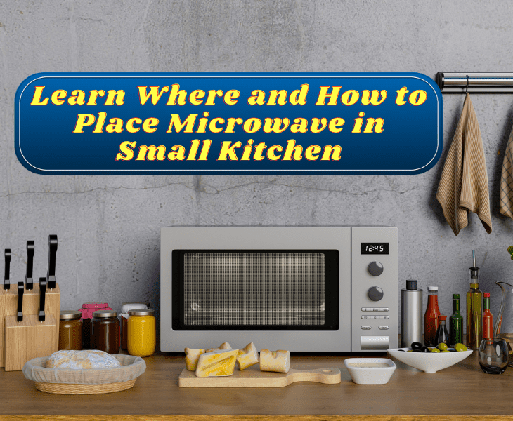 learn how and where