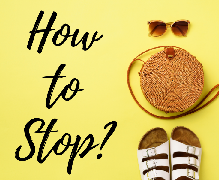 how stop the birkenstocks fart noises