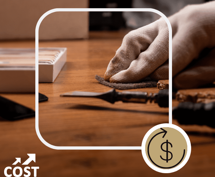 the other cost