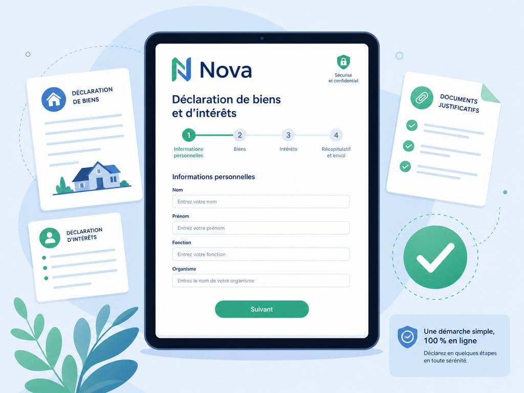 auto entrepreneur informatique service à la personne