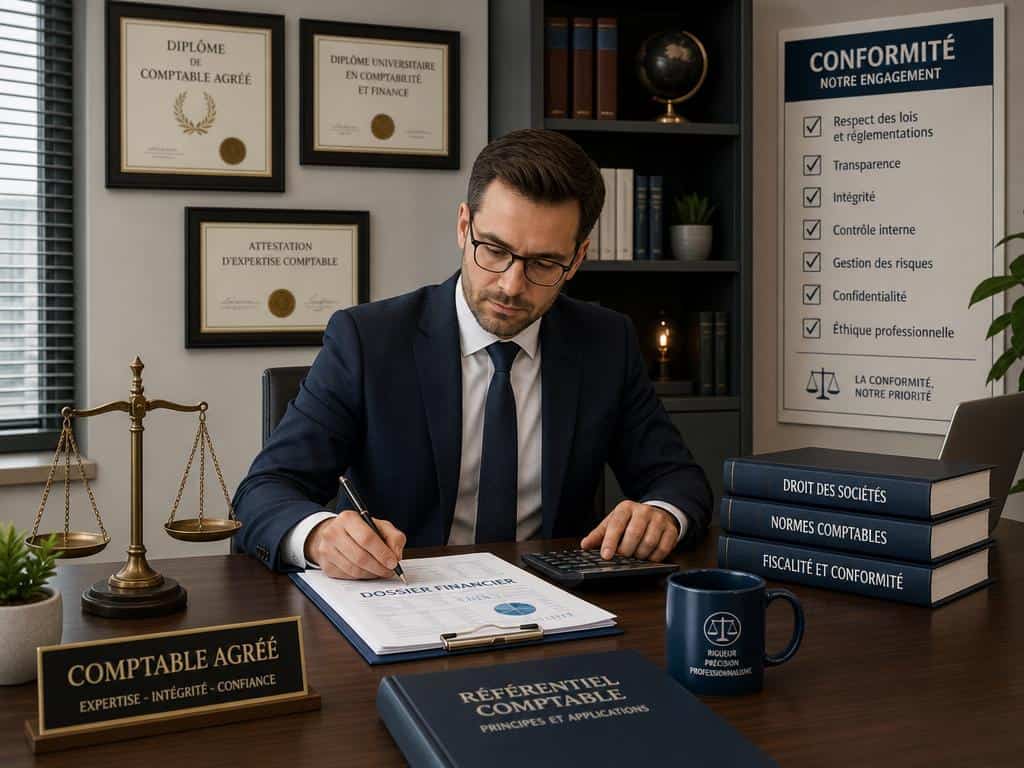 auto entrepreneur en assistance administrative
