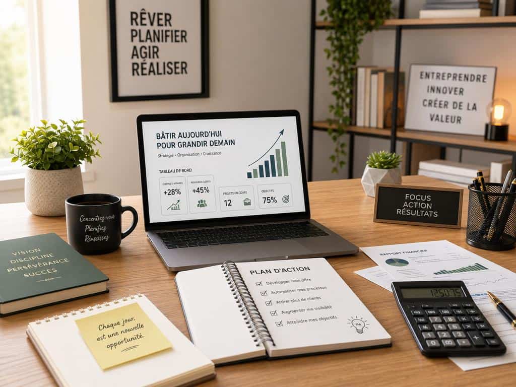 auto-entrepreneur assistant administratif tarif