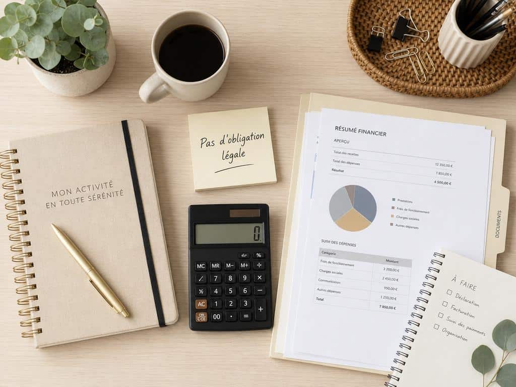 auto-entrepreneur assistant administratif tarif