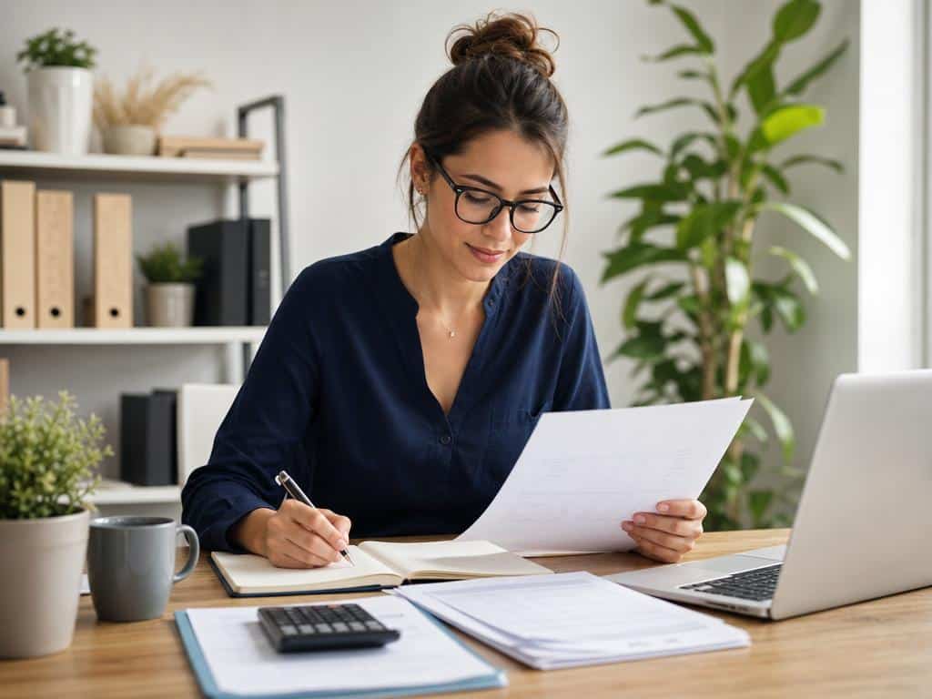 auto entrepreneur assistant administratif et comptable
