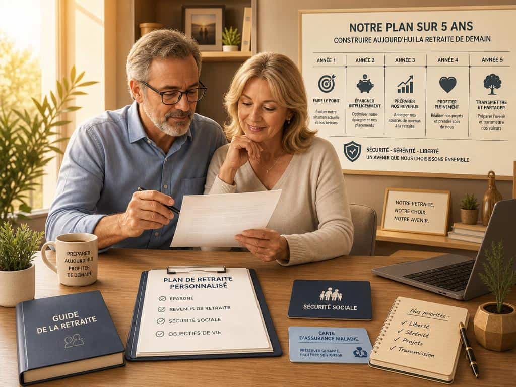 auto entrepreneur couple meme activité