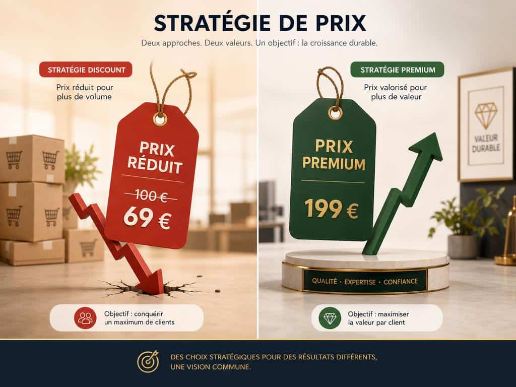 comment lancer un business de nettoyage de voiture ?