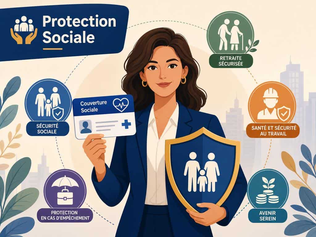 auto entrepreneur tunisie liste des activités