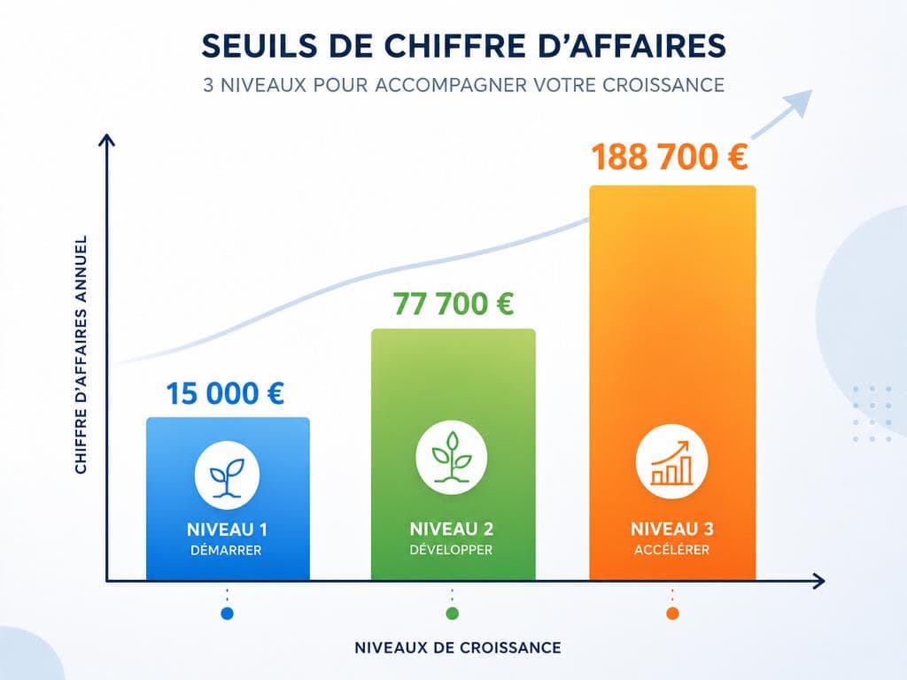 forme juridique entrepreneur individuel ou auto entrepreneur