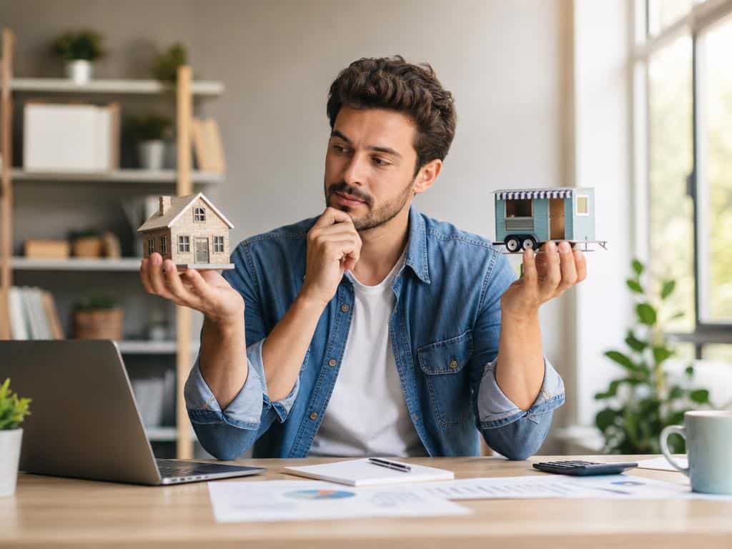 entrepreneur individuel ou auto entrepreneur