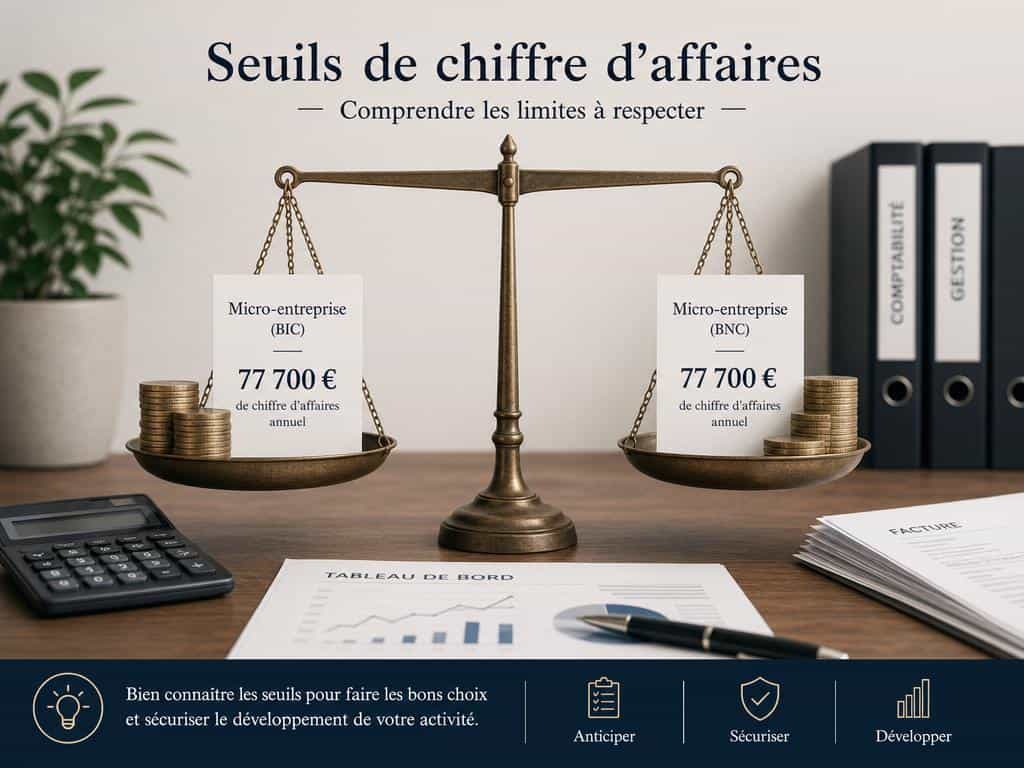 cumul lmnp et auto entrepreneur