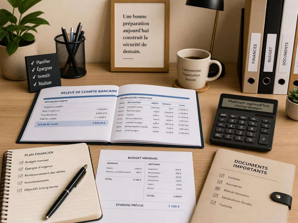 comment savoir si je peux faire un loa ?