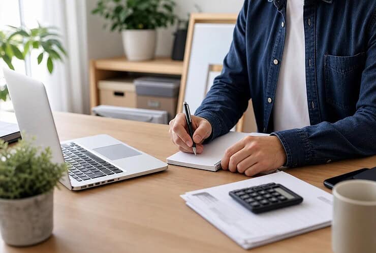 sous traitance pour auto entrepreneur