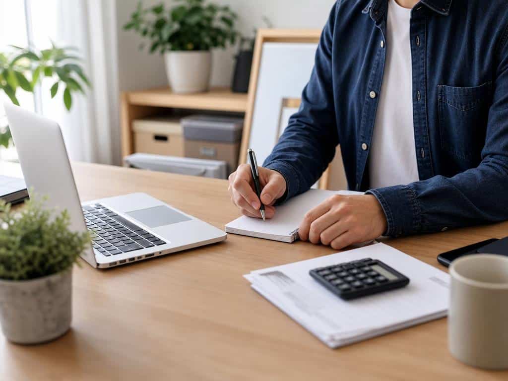 sous traitance pour auto entrepreneur