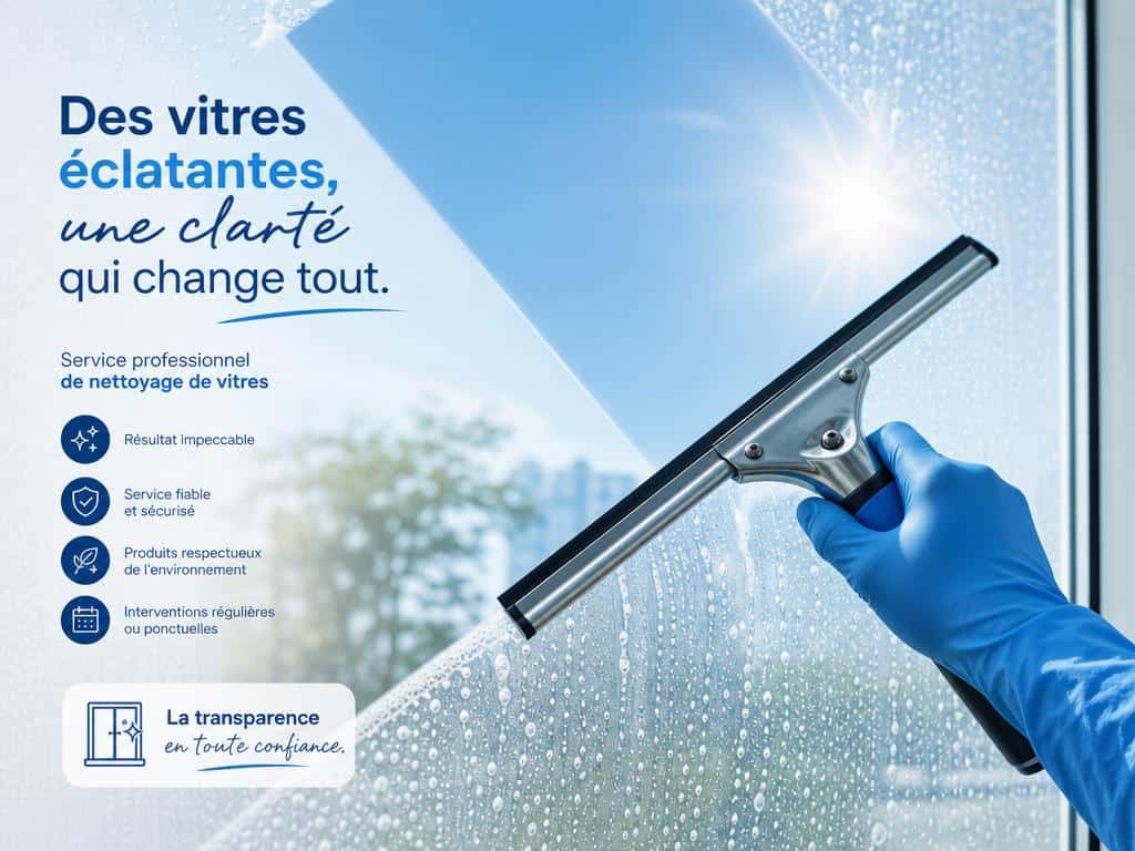 laveur de vitre auto entrepreneur salaire