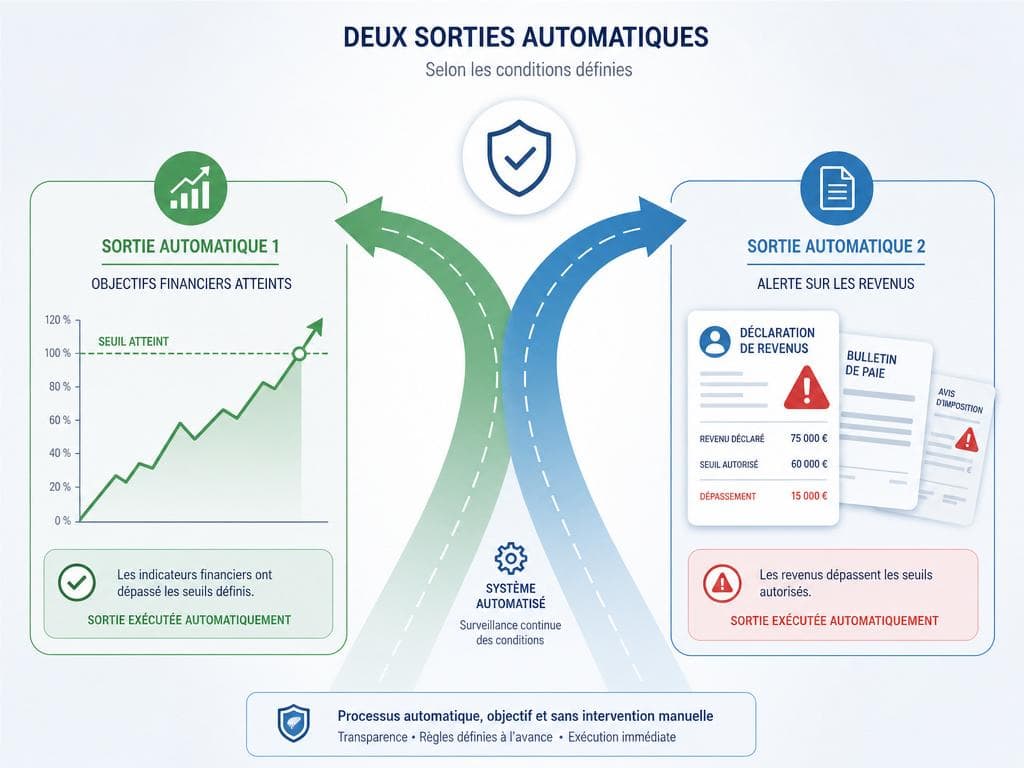 annuler prélèvement libératoire auto entrepreneur urssaf