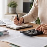 annuler prélèvement libératoire auto-entrepreneur