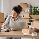 auto entrepreneur demenagement