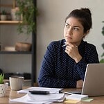 auto entrepreneur et tva je suis perdu