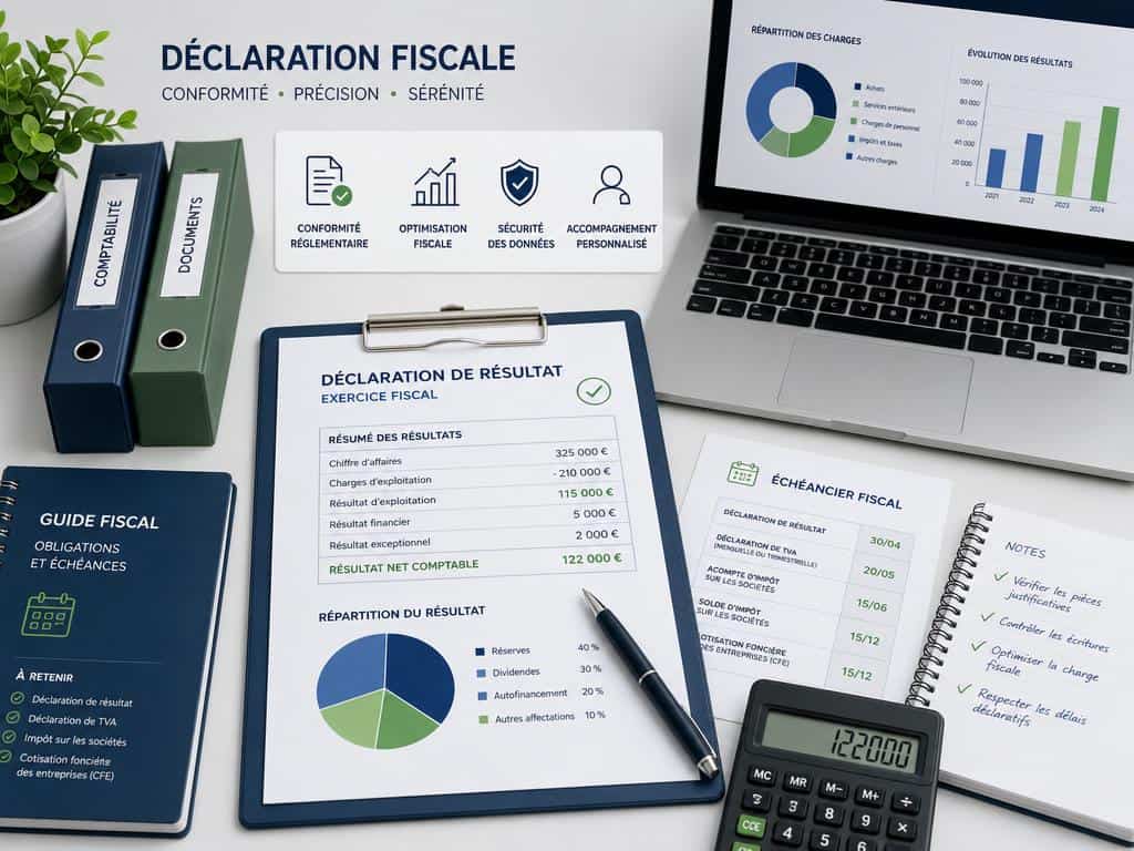 auto entrepreneur suis je assujetti a la tva