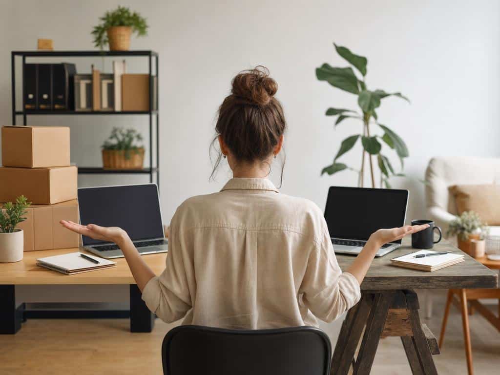 auto entrepreneur ou freelance