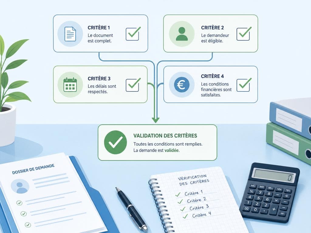 auto entrepreneur tva deductible