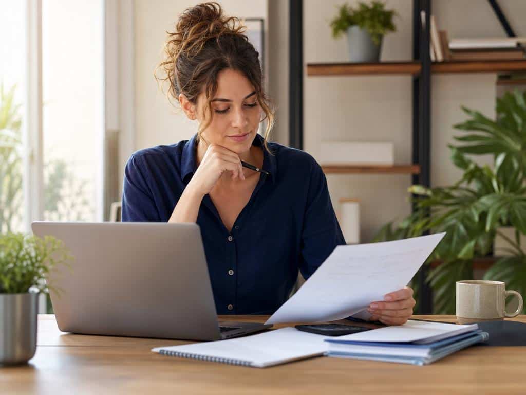 chômage et auto entrepreneur