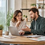 coopérative sap auto-entrepreneur