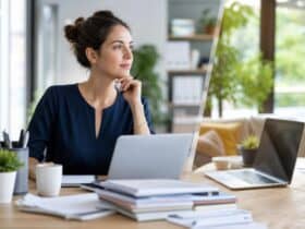 fonction publique et auto entrepreneur