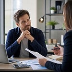 rachat de credit auto entrepreneur