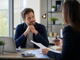 rachat de credit auto entrepreneur