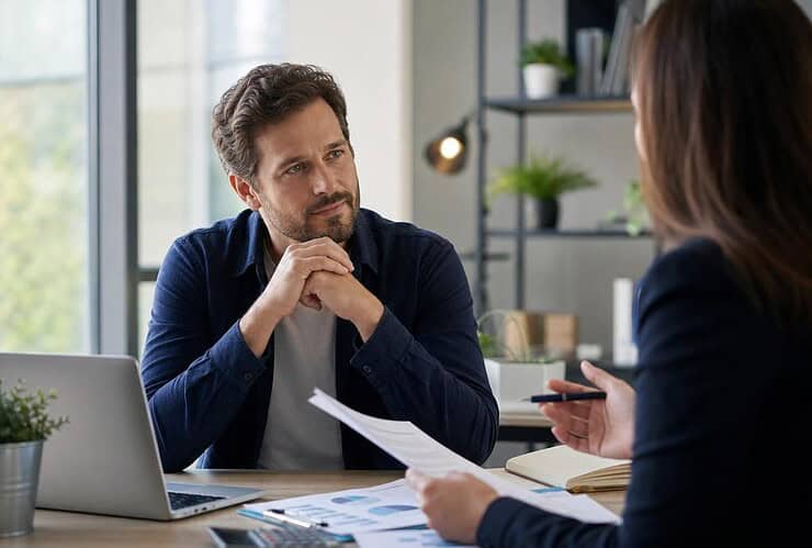 rachat de credit auto entrepreneur