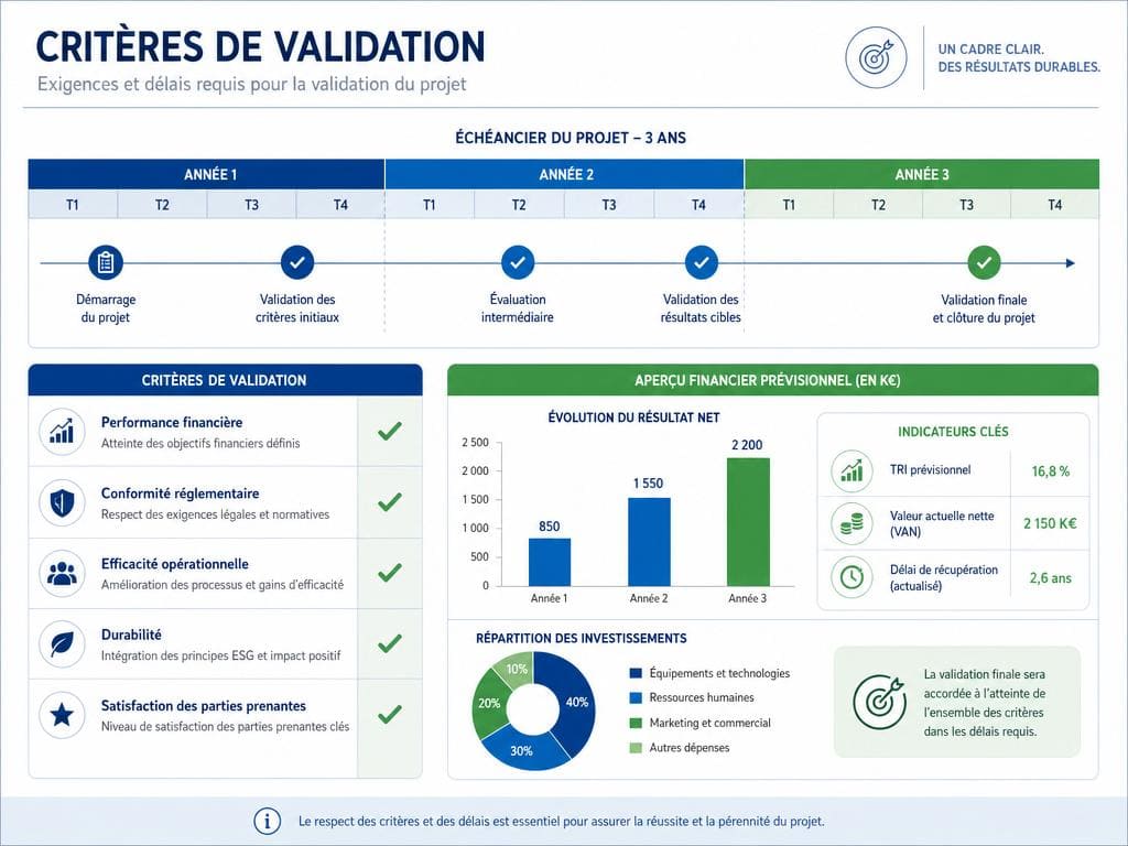 regroupement de credit auto entrepreneur