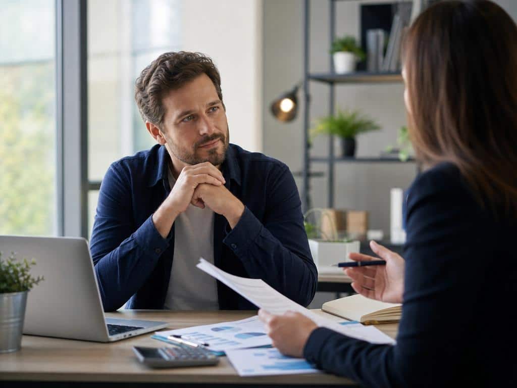 rachat de credit auto entrepreneur