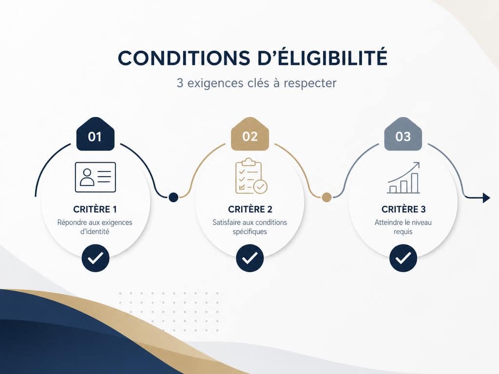 auto entrepreneur avance immediate