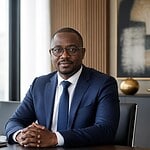 charles rene tande elu a presidence du conseil superieur lordre experts comptables