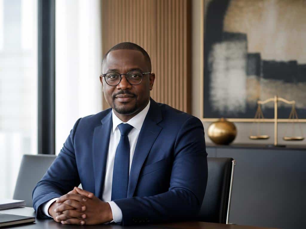 charles rene tande elu a presidence du conseil superieur lordre experts comptables
