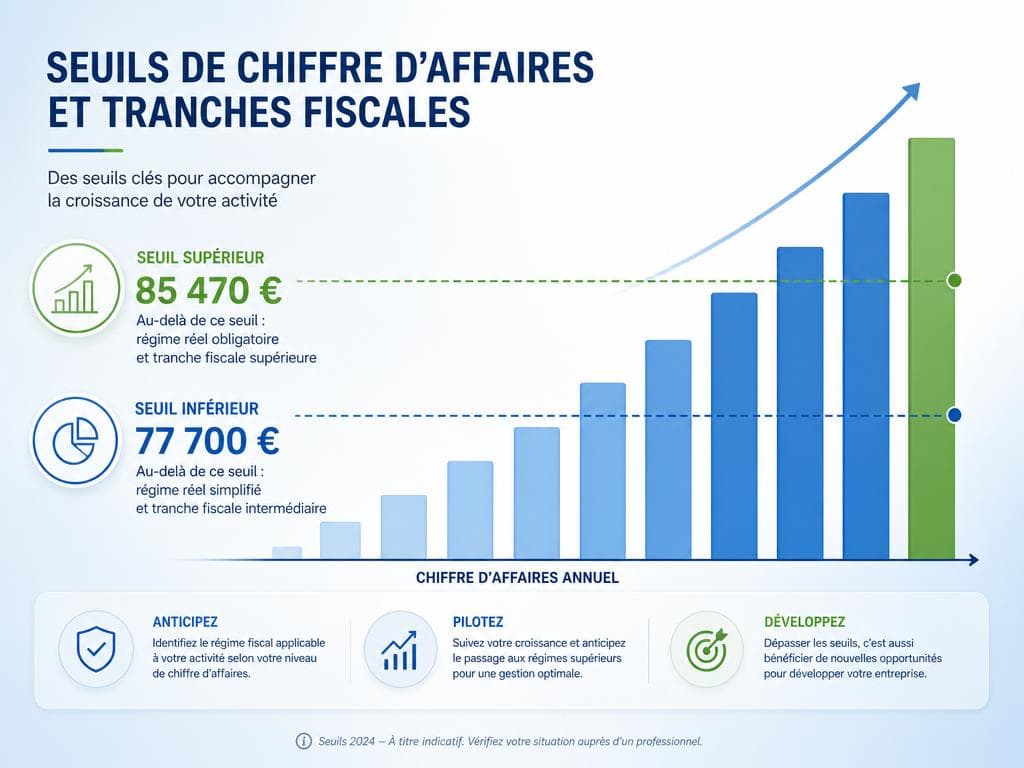 coach sportif auto entrepreneur salaire